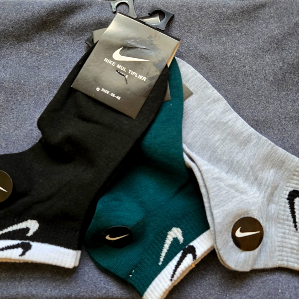 Socks